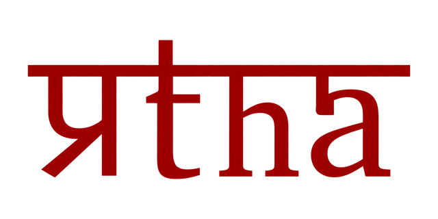 Pratha Photography